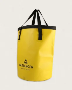 Surf Accessories|Surf Accessories><noscript><img width=