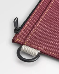 Accessories|Backpacks & Bags><noscript><img width=
