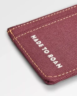 Accessories|Backpacks & Bags><noscript><img width=