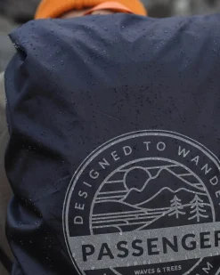 Backpacks & Bags|Backpacks & Bags><noscript><img width=