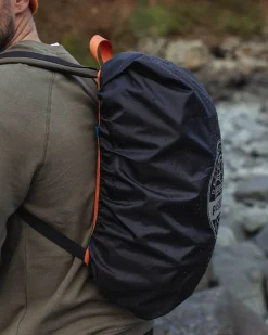 Backpacks & Bags|Backpacks & Bags><noscript><img width=