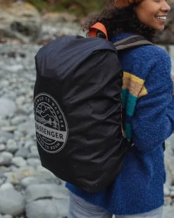 Backpacks & Bags|Backpacks & Bags><noscript><img width=