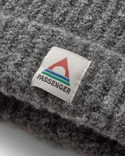 Beanies|Beanies><noscript><img width=