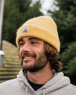 Beanies|Beanies><noscript><img width=