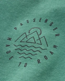 Hoodies & Sweatshirts|Best Sellers><noscript><img width=