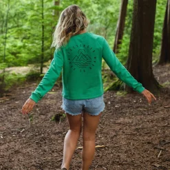 Hoodies & Sweatshirts|Best Sellers><noscript><img width=