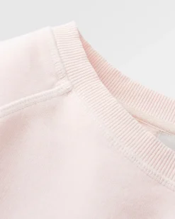 Hoodies & Sweatshirts><noscript><img width=