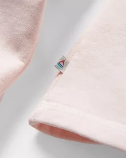 Hoodies & Sweatshirts><noscript><img width=