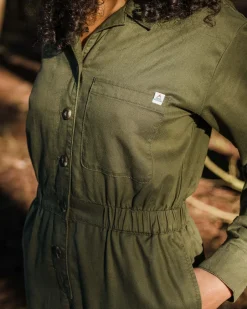 Jumpsuits & Playsuits|Dungarees & Pants><noscript><img width=