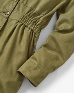 Jumpsuits & Playsuits|Dungarees & Pants><noscript><img width=