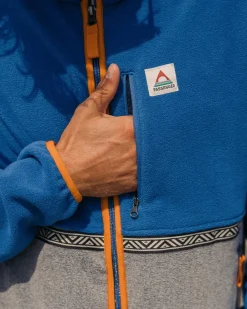 Fleece|Fleece><noscript><img width=