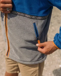 Fleece|Fleece><noscript><img width=