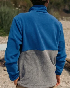 Fleece|Fleece><noscript><img width=