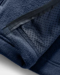 Best Sellers|Fleece><noscript><img width=