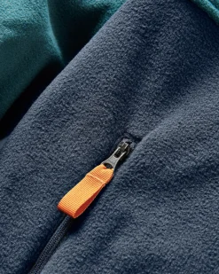 Best Sellers|Fleece><noscript><img width=