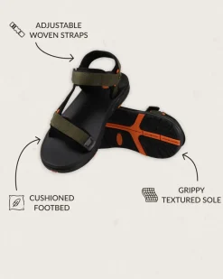 Flip Flops & Sandals|Flip Flops & Sandals><noscript><img width=