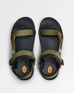 Flip Flops & Sandals|Flip Flops & Sandals><noscript><img width=