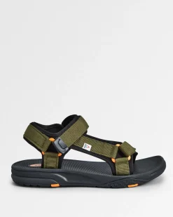 Flip Flops & Sandals|Flip Flops & Sandals><noscript><img width=