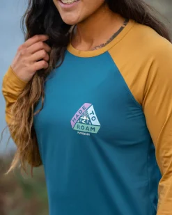 Tops & T-Shirts|Activewear><noscript><img width=