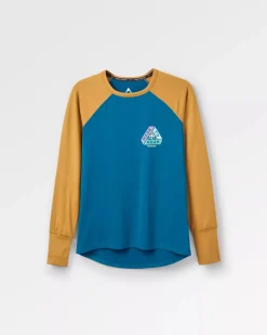 Tops & T-Shirts|Activewear><noscript><img width=