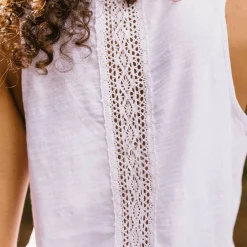 Tank Tops|Tops & T-Shirts><noscript><img width=