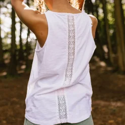 Tank Tops|Tops & T-Shirts><noscript><img width=