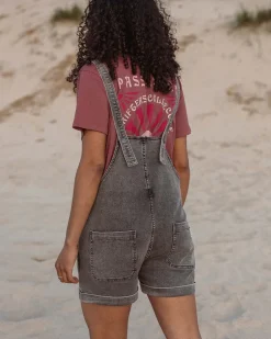 Shorts|Dungarees & Pants><noscript><img width=