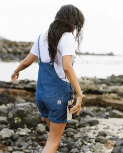 Shorts|Dungarees & Pants><noscript><img width=