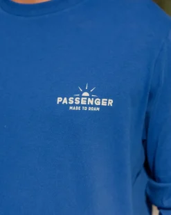 T-Shirts & Tank Tops|Men's Outlet><noscript><img width=
