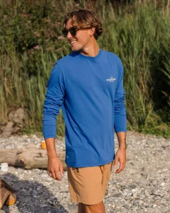 T-Shirts & Tank Tops|Men's Outlet><noscript><img width=
