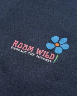 Tops & T-Shirts><noscript><img width=