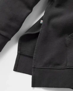 Hoodies & Sweatshirts><noscript><img width=