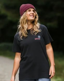 Tops & T-Shirts|Winter Road Trip Essentials><noscript><img width=
