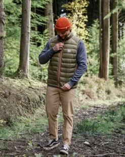 Insulated|Best Sellers><noscript><img width=