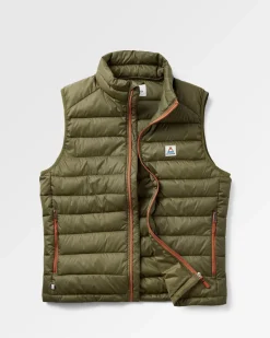 Insulated|Best Sellers><noscript><img width=