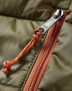 Insulated|Best Sellers><noscript><img width=
