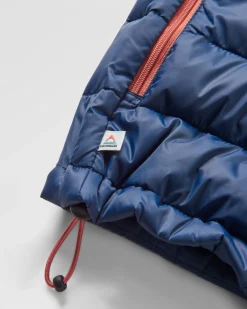 Insulated><noscript><img width=