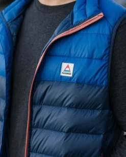 Insulated><noscript><img width=