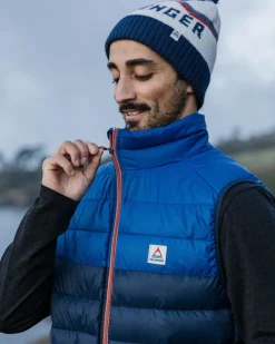 Insulated><noscript><img width=