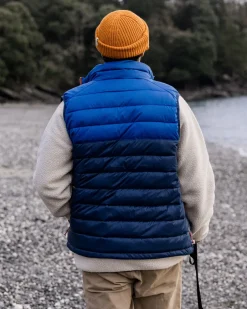 Insulated><noscript><img width=