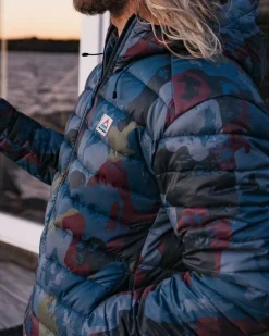 Insulated|Men's Outlet><noscript><img width=