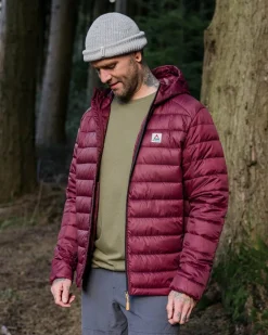 Insulated|Men's Outlet><noscript><img width=