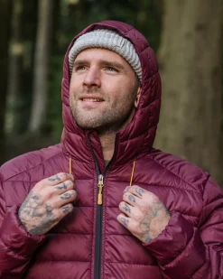 Insulated|Men's Outlet><noscript><img width=