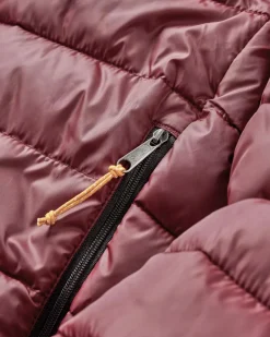 Insulated|Men's Outlet><noscript><img width=