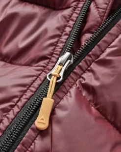 Insulated|Men's Outlet><noscript><img width=