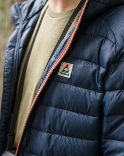 Insulated|Men's Outlet><noscript><img width=