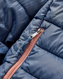 Insulated|Men's Outlet><noscript><img width=