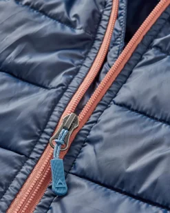 Insulated|Men's Outlet><noscript><img width=