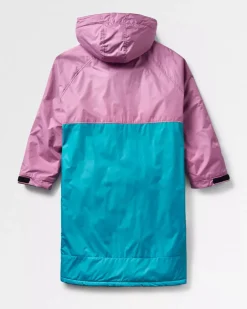 Changing Robes & Ponchos|Changing Robes & Surf Ponchos><noscript><img width=