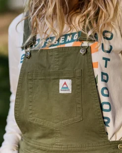 Dungarees & Pants|Women's Outlet><noscript><img width=